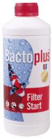 Bactoplus Filterstart – 1 ltr.