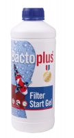 Bactoplus Filterstart Gel – 1 ltr.