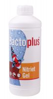 Bactoplus Nitriet Gel – 1 ltr.