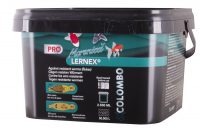 Morenicol Lernex Pro – 2500 ml.