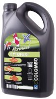 Morenicol Cytofex 2,5 ltr.