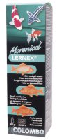 Morenicol Lernex 400 gr.