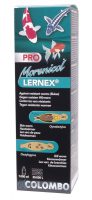 Morenicol Lernex Pro – 1000 ml.