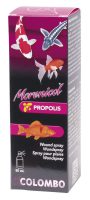 Morenicol Propolis Wondspray – 50 ml.