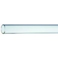 Kwartsglas UVC voor TL15/25 Watt